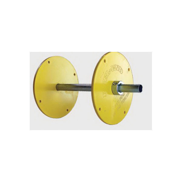 Rack-A-Tiers® 17455 Cable/Wire Carts & Caddies