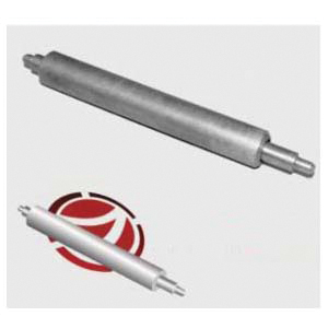 Rack-A-Tiers® 41100 Wire Guides