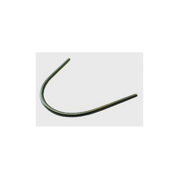 Rack-A-Tiers® 58100 Manual Pipe & Tube Benders