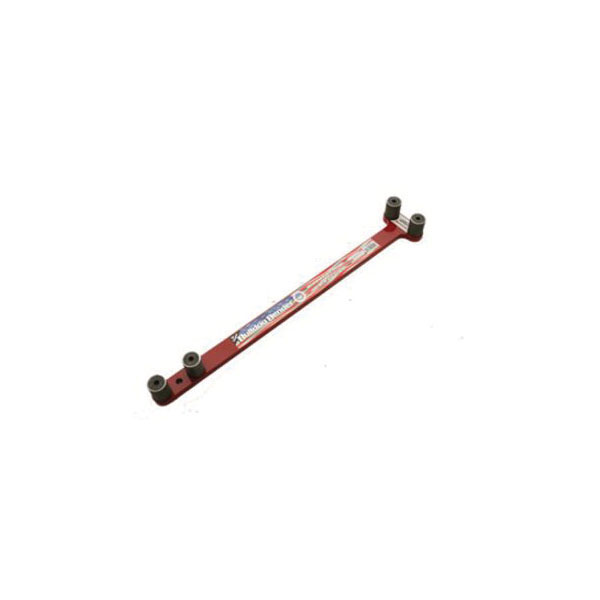 Rack-A-Tiers® 78500 Cable Benders