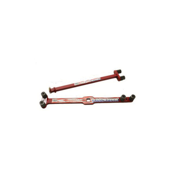 Rack-A-Tiers® 78501 Cable Benders