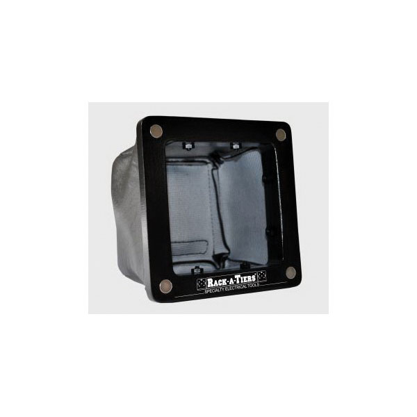 Rack-A-Tiers® 84000 Power Tool Parts & Repair Kits