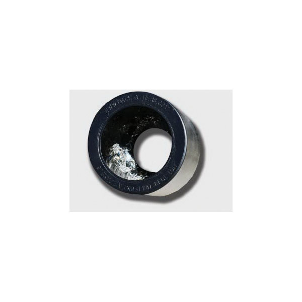 Rack-A-Tiers® 84100 Power Tool Parts & Repair Kits