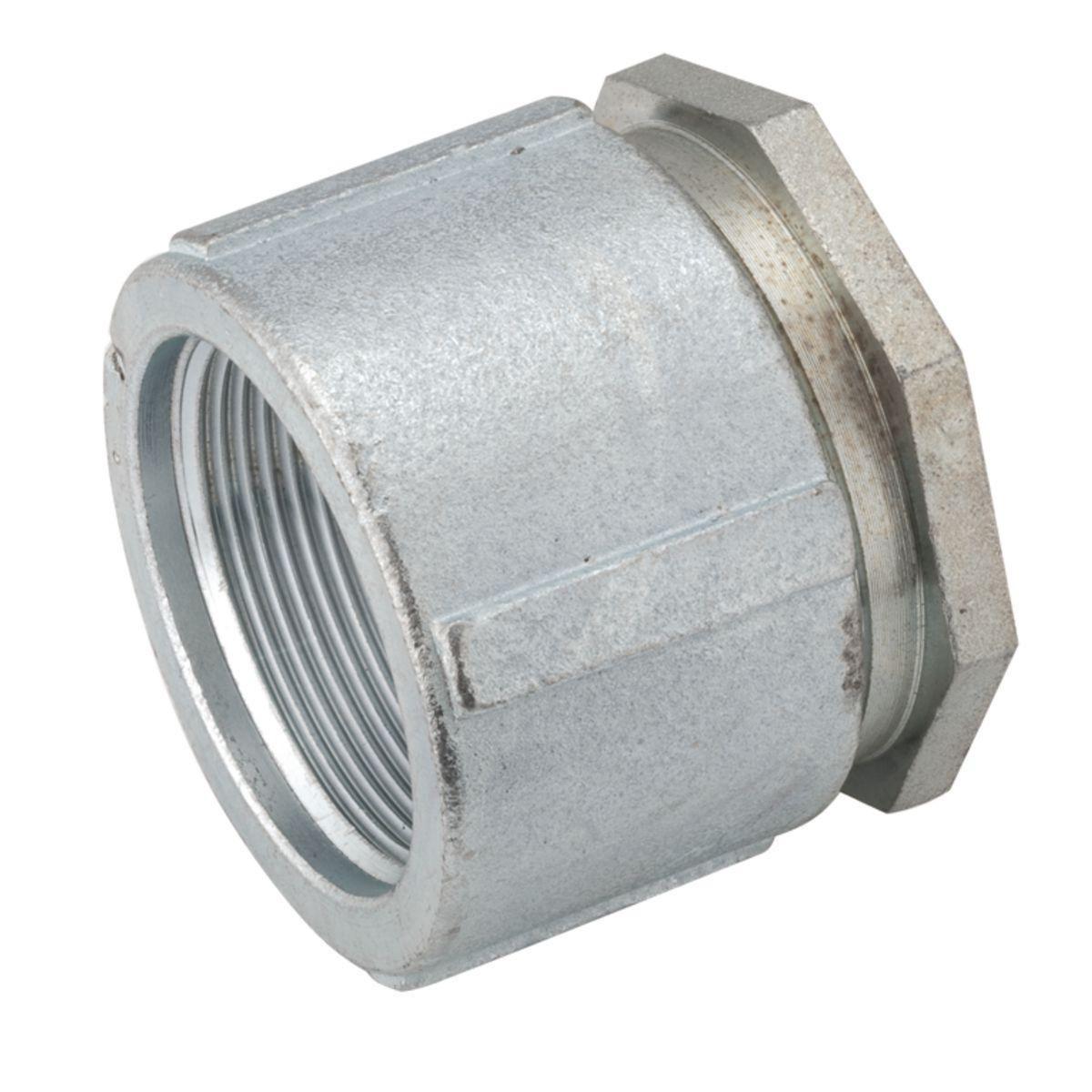 RACO® 1520 Conduit Couplings