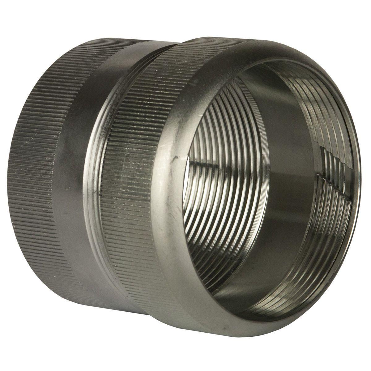 RACO® 1532RAC Conduit Couplings