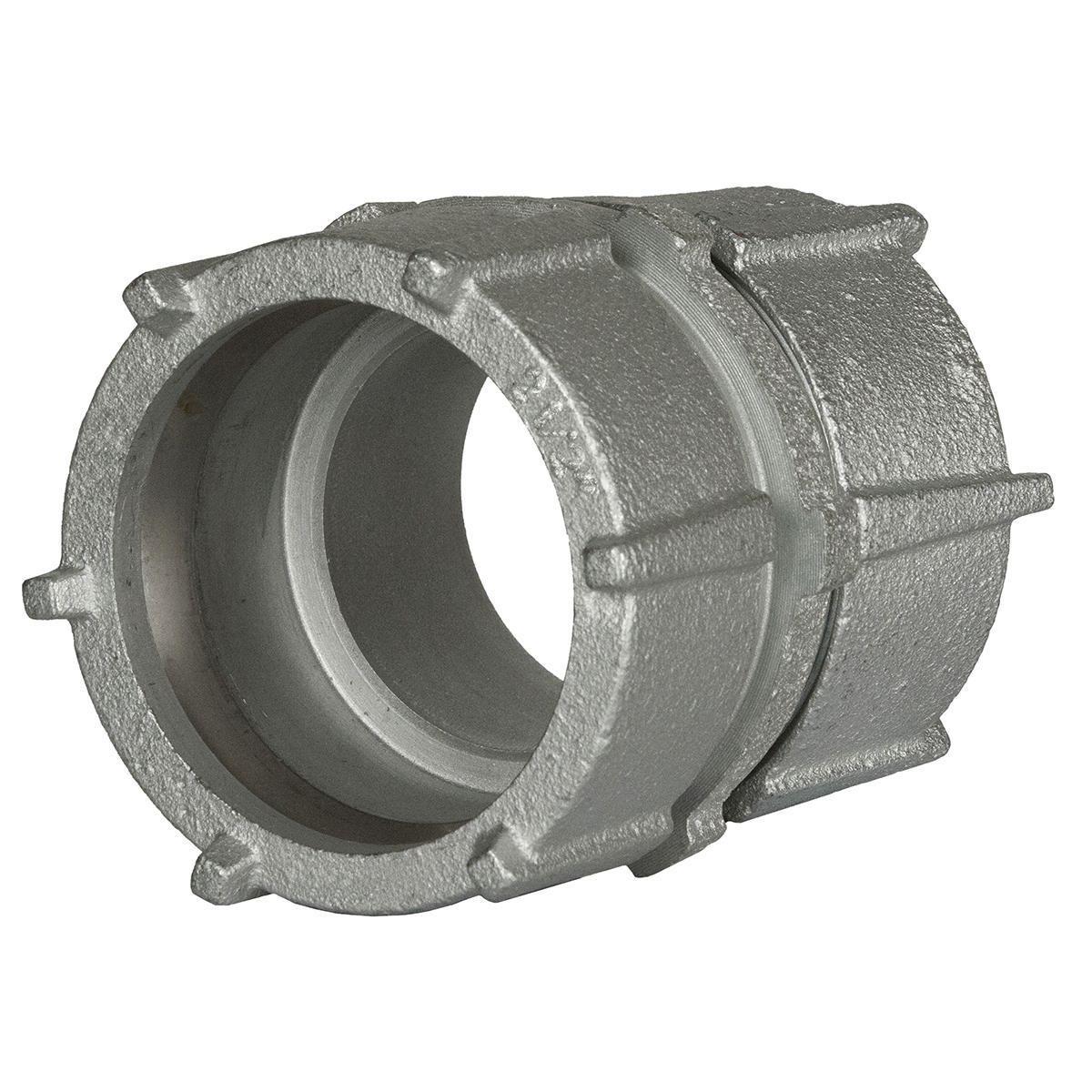 RACO® 1832 Conduit Couplings