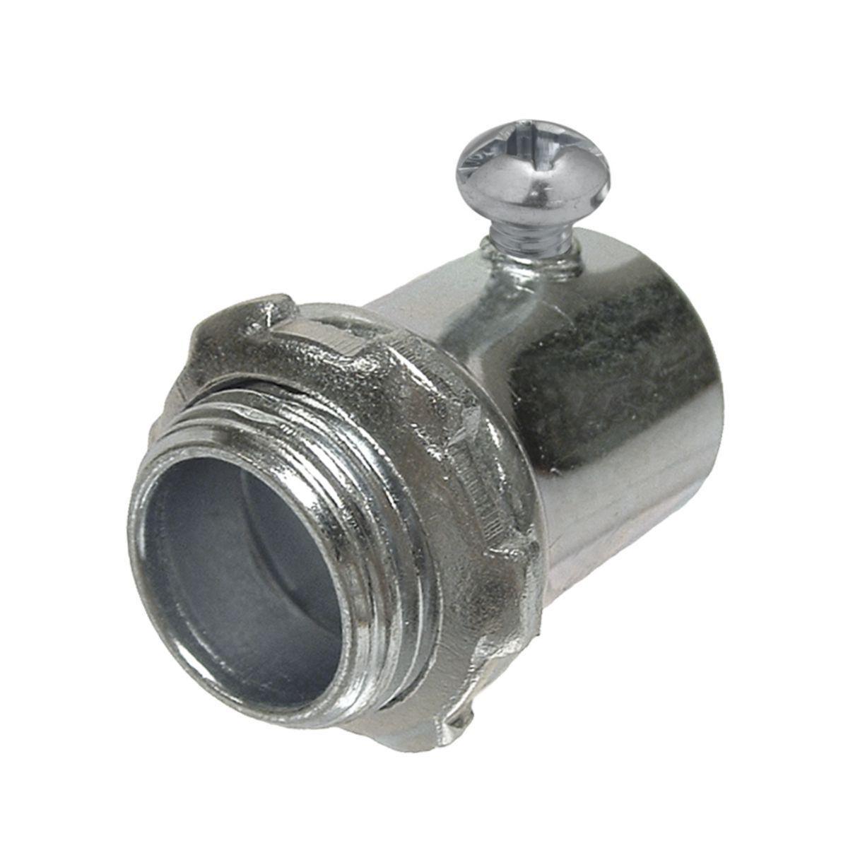 RACO® 2142 Conduit Connectors