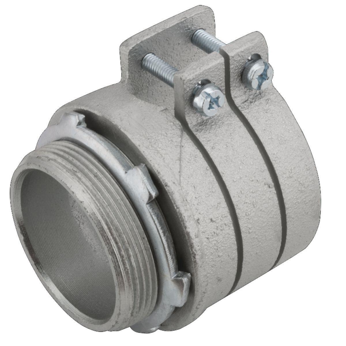 RACO® 2114 Conduit Connectors