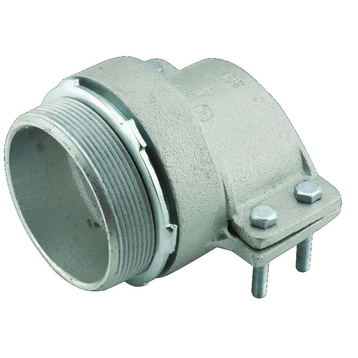 RACO® 2116 Conduit Connectors