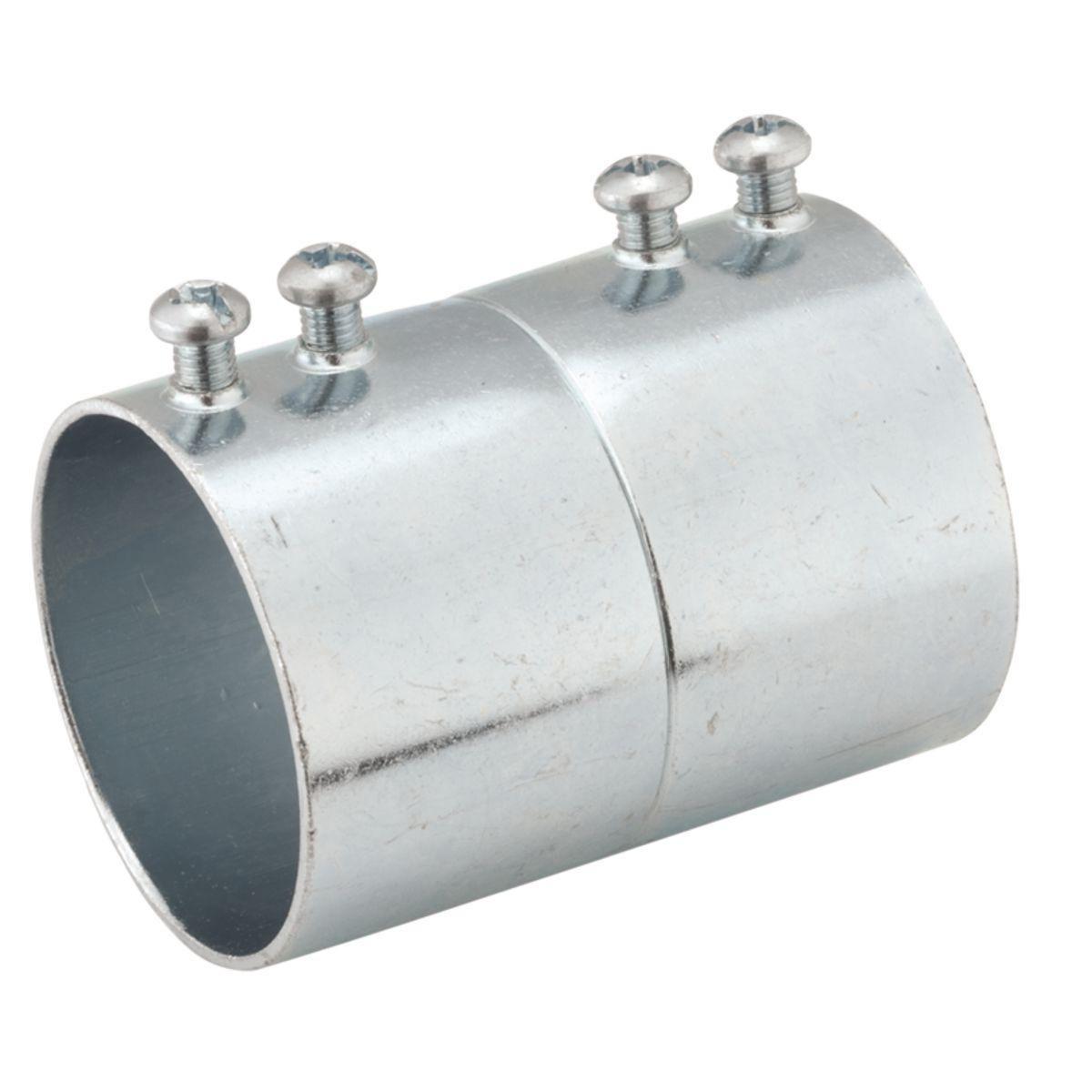 RACO® 2154 Conduit Couplings
