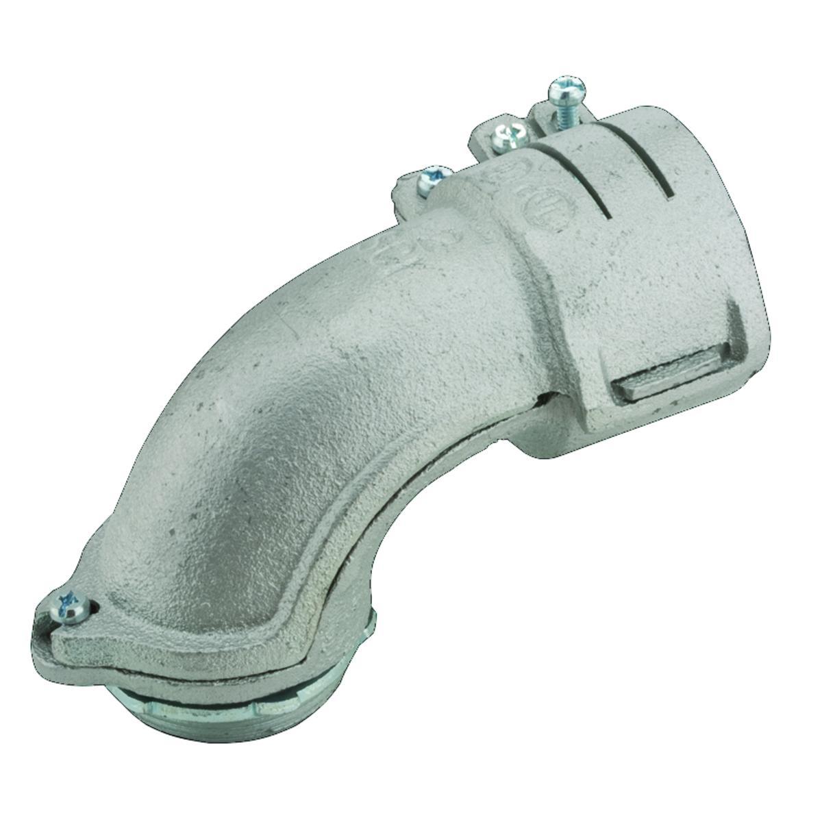 RACO® 2210 Conduit Connectors