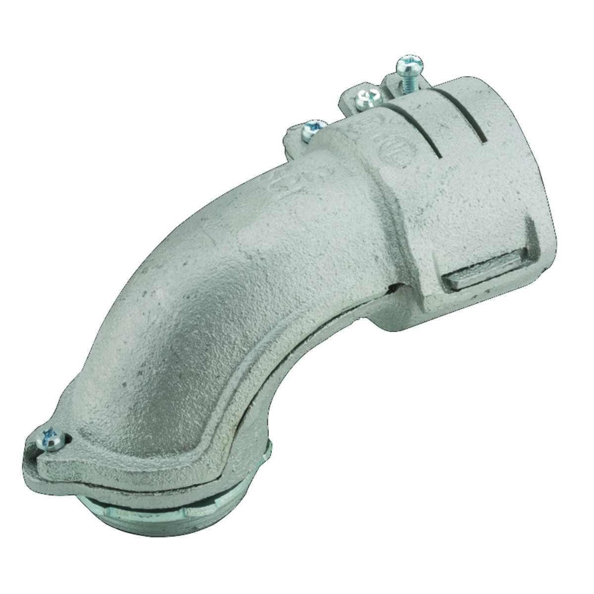 RACO® 2212 Conduit Connectors
