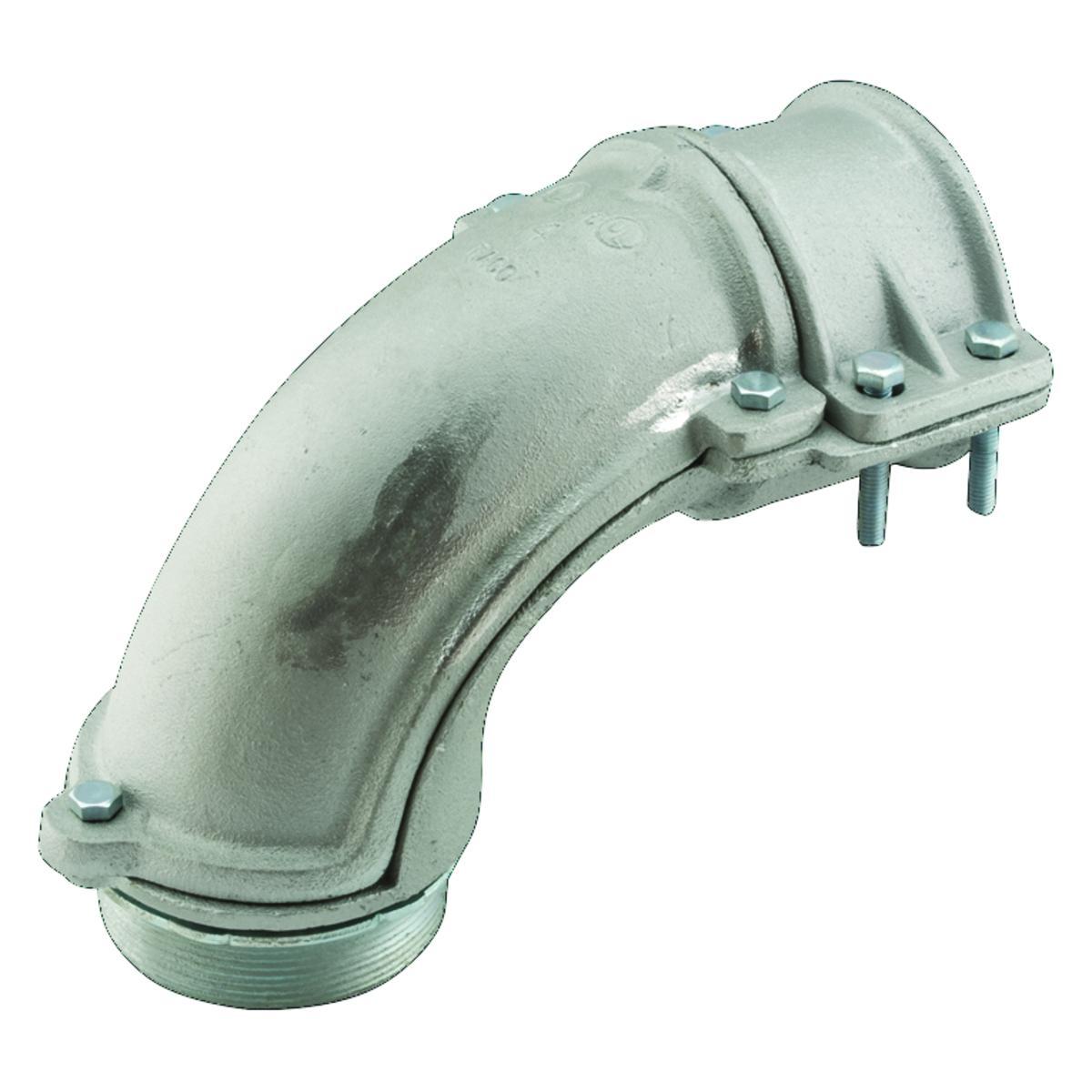 RACO® 2216 Conduit Connectors