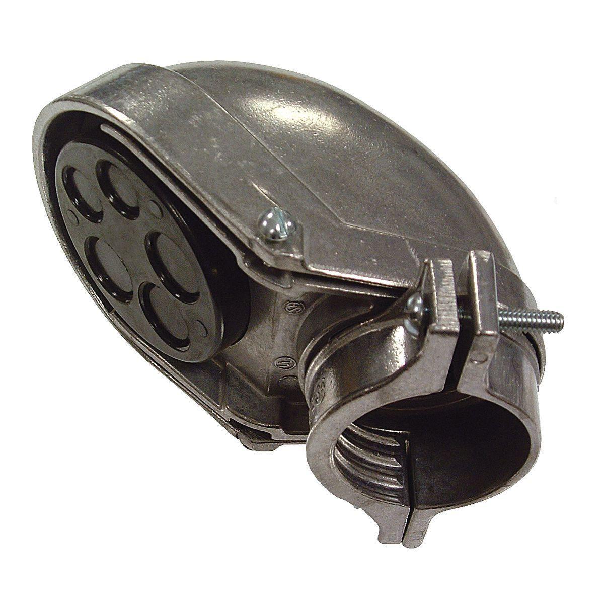 RACO® 2416 Service Entrance Heads