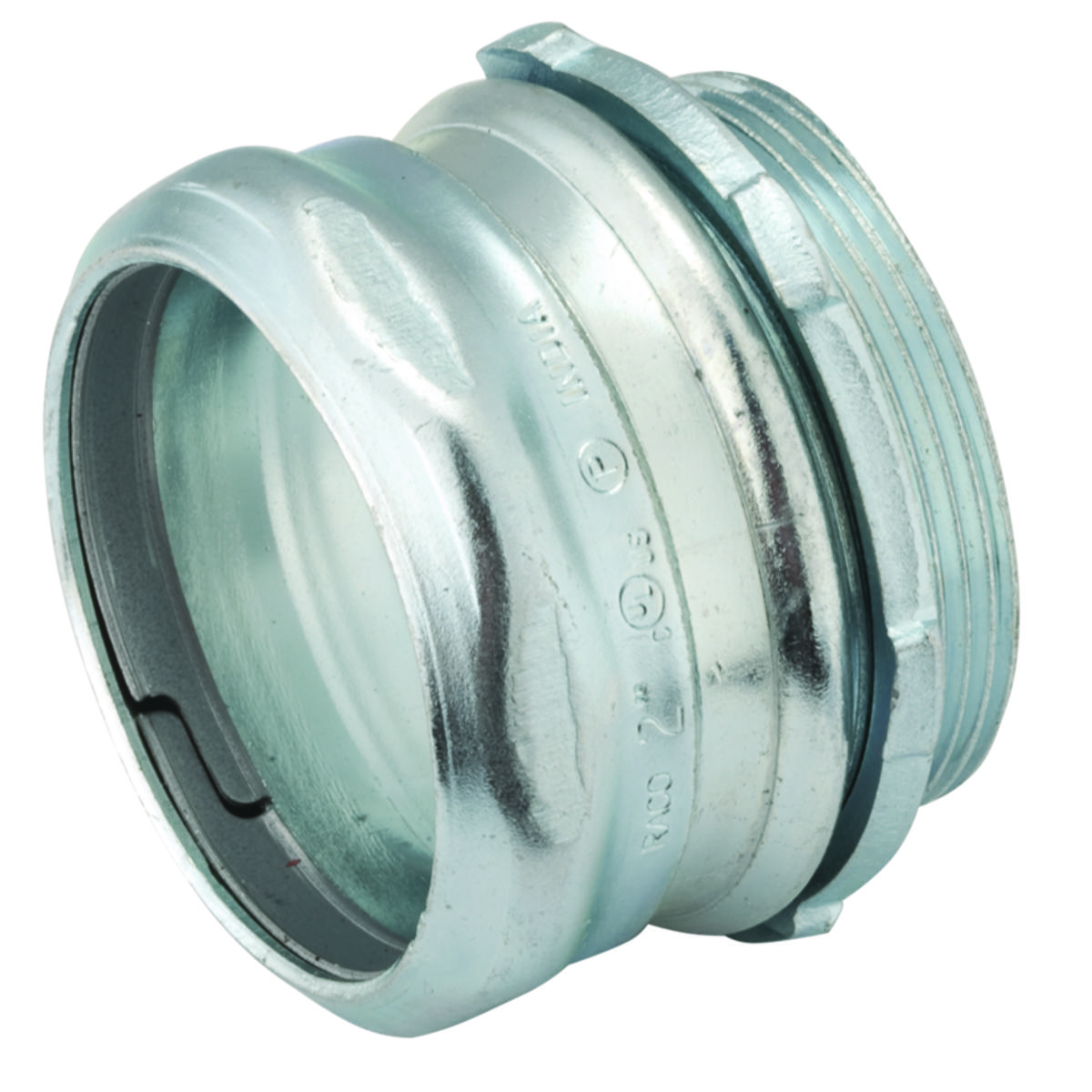 RACO® 2944 Conduit Connectors