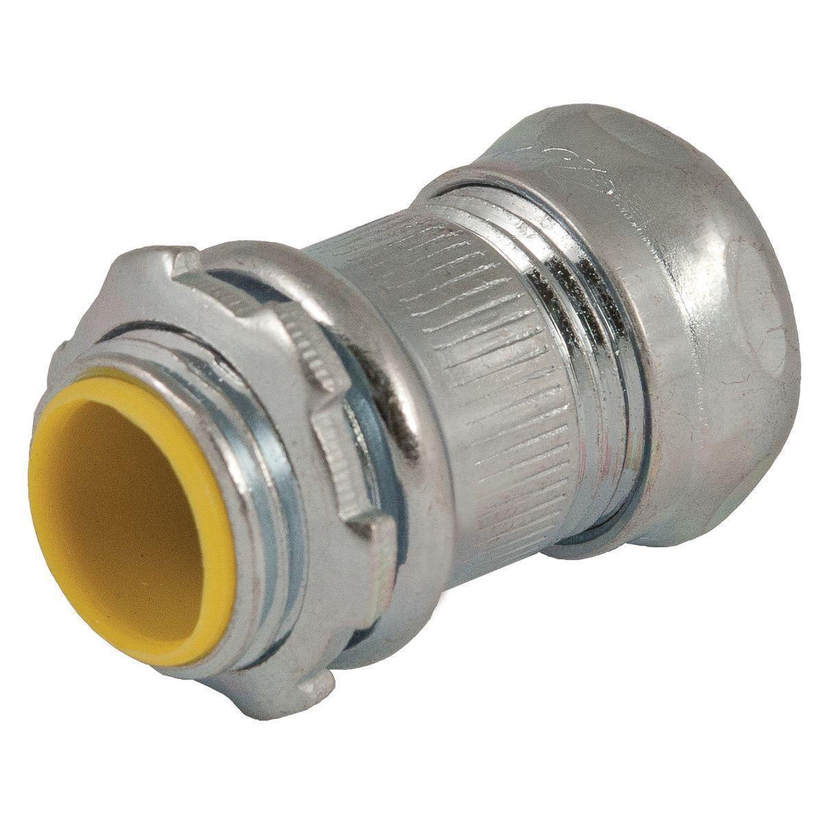 RACO® 2964 Conduit Connectors