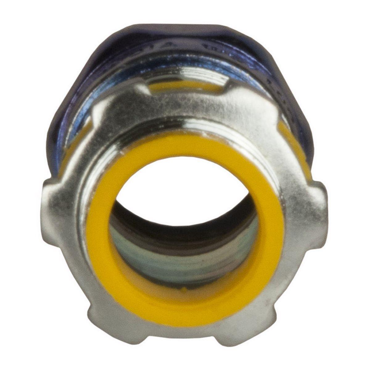 RACO® 2964RT Conduit Connectors