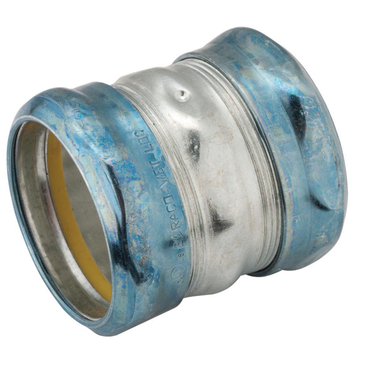 RACO® 2950RT Conduit Couplings