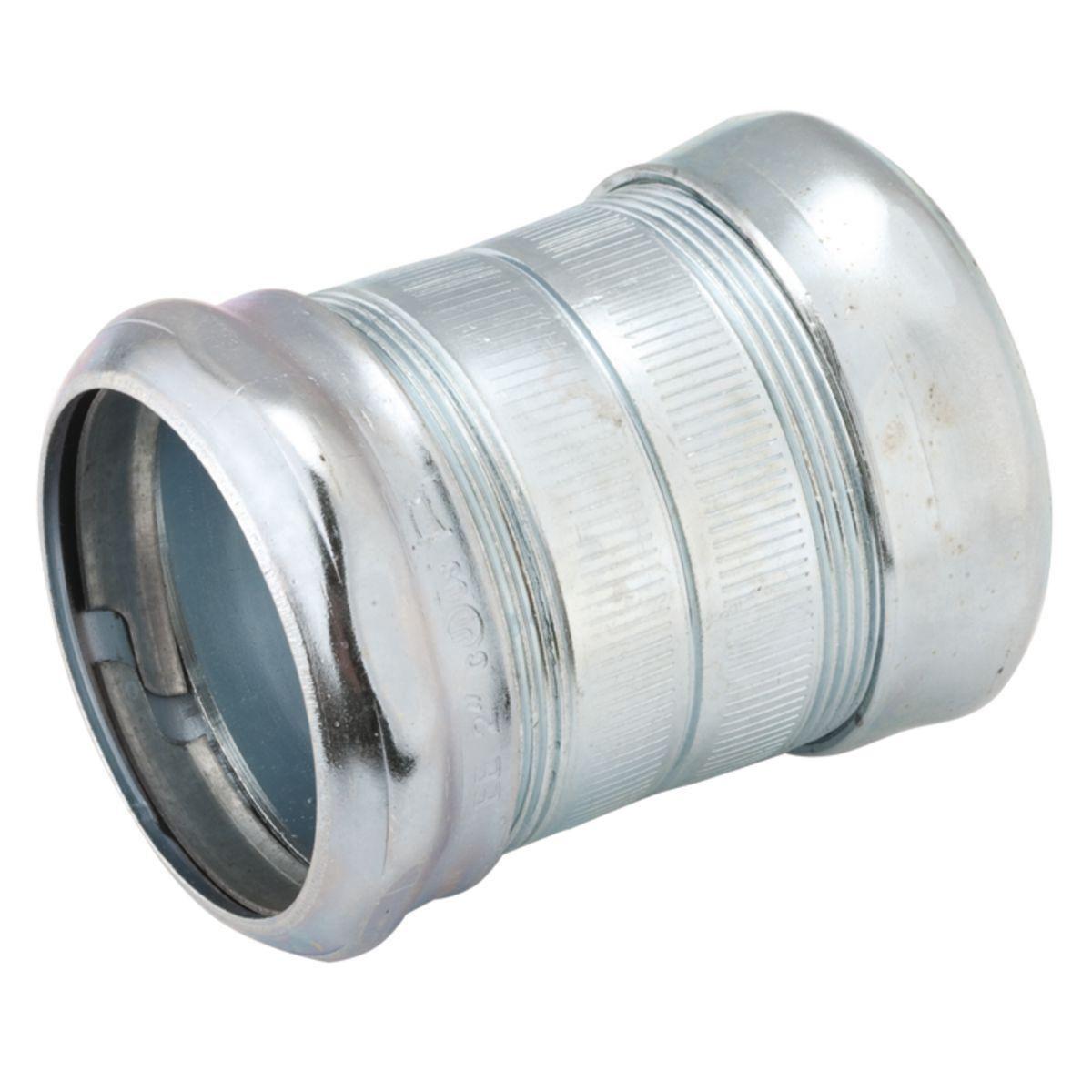 RACO® 2952 Conduit Couplings