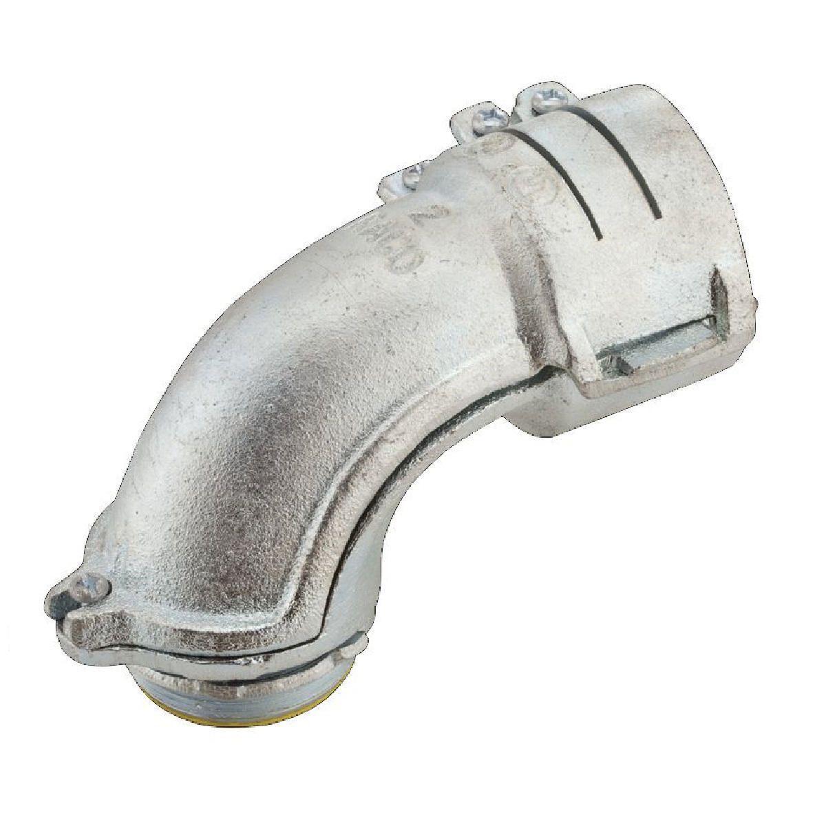 RACO® 3214 Conduit Connectors