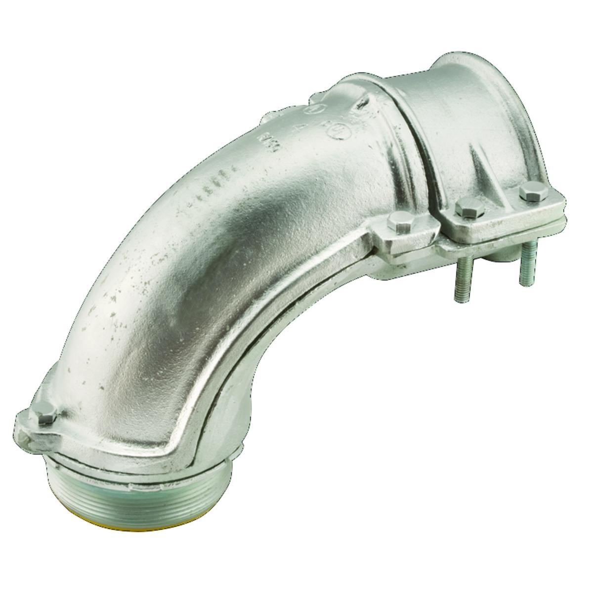 RACO® 3216 Conduit Connectors