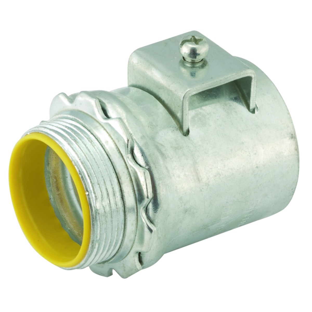 RACO® 3308DB Conduit Connectors