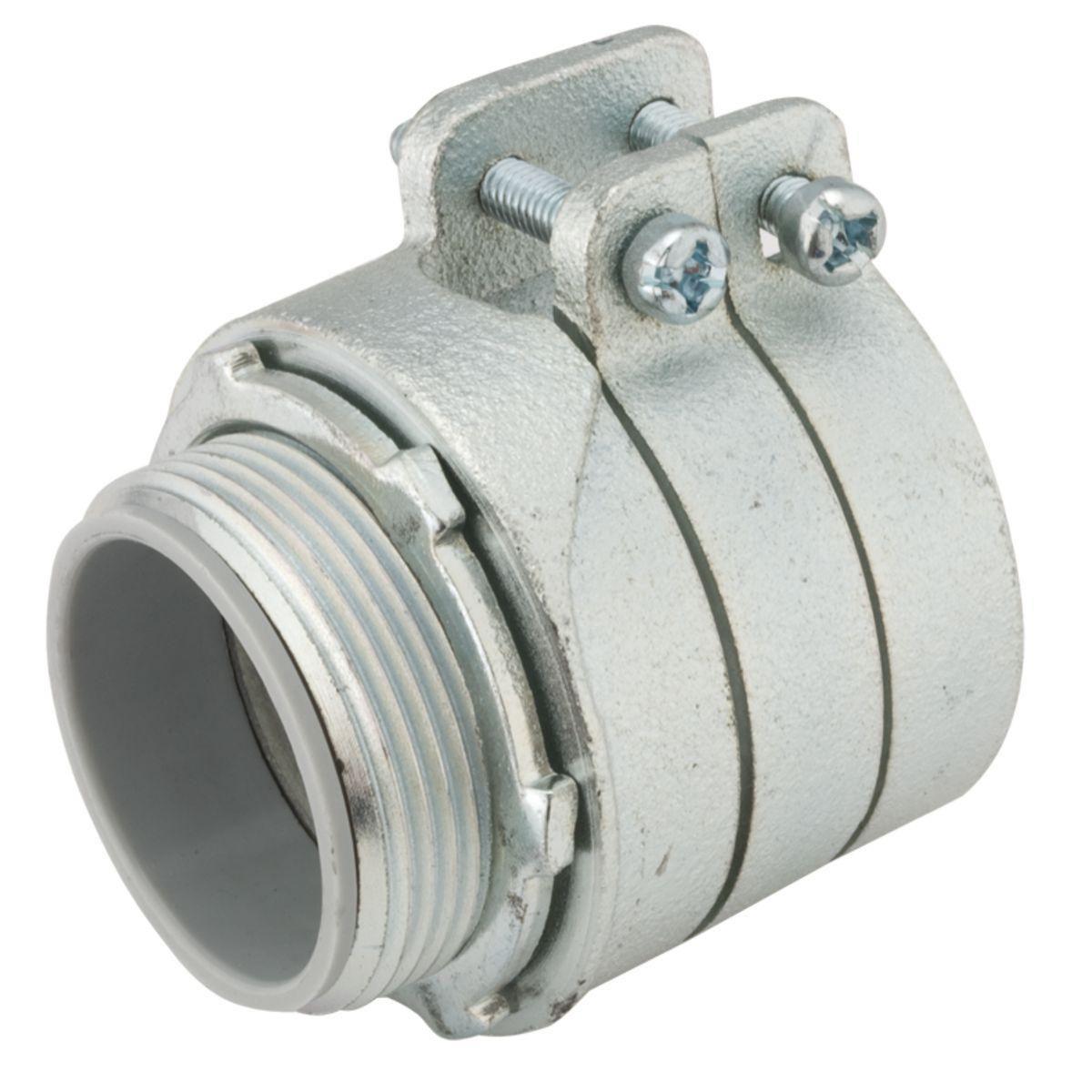 RACO® 3310 Conduit Connectors