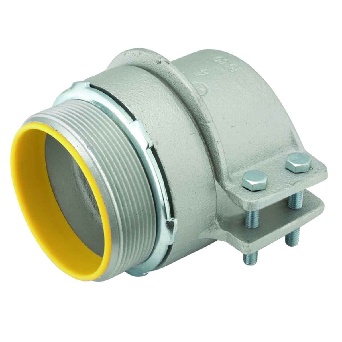 RACO® 3316 Conduit Connectors