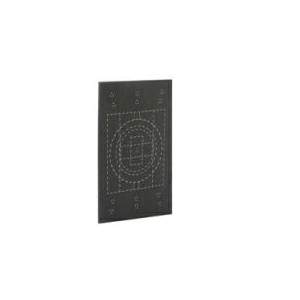 RACO® 5019-0 Weatherproof Box Gaskets