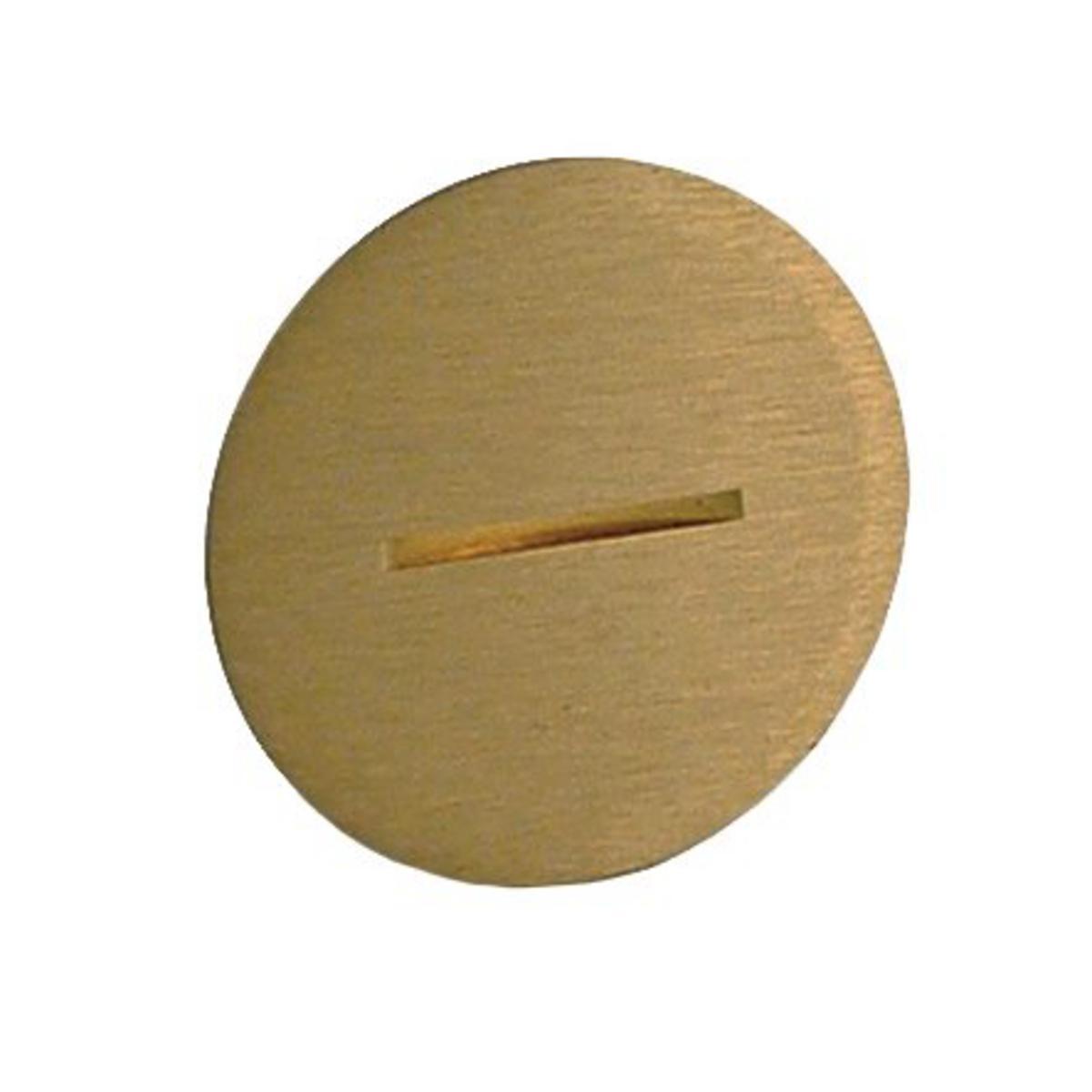 RACO® 6226 Floor Box Inserts