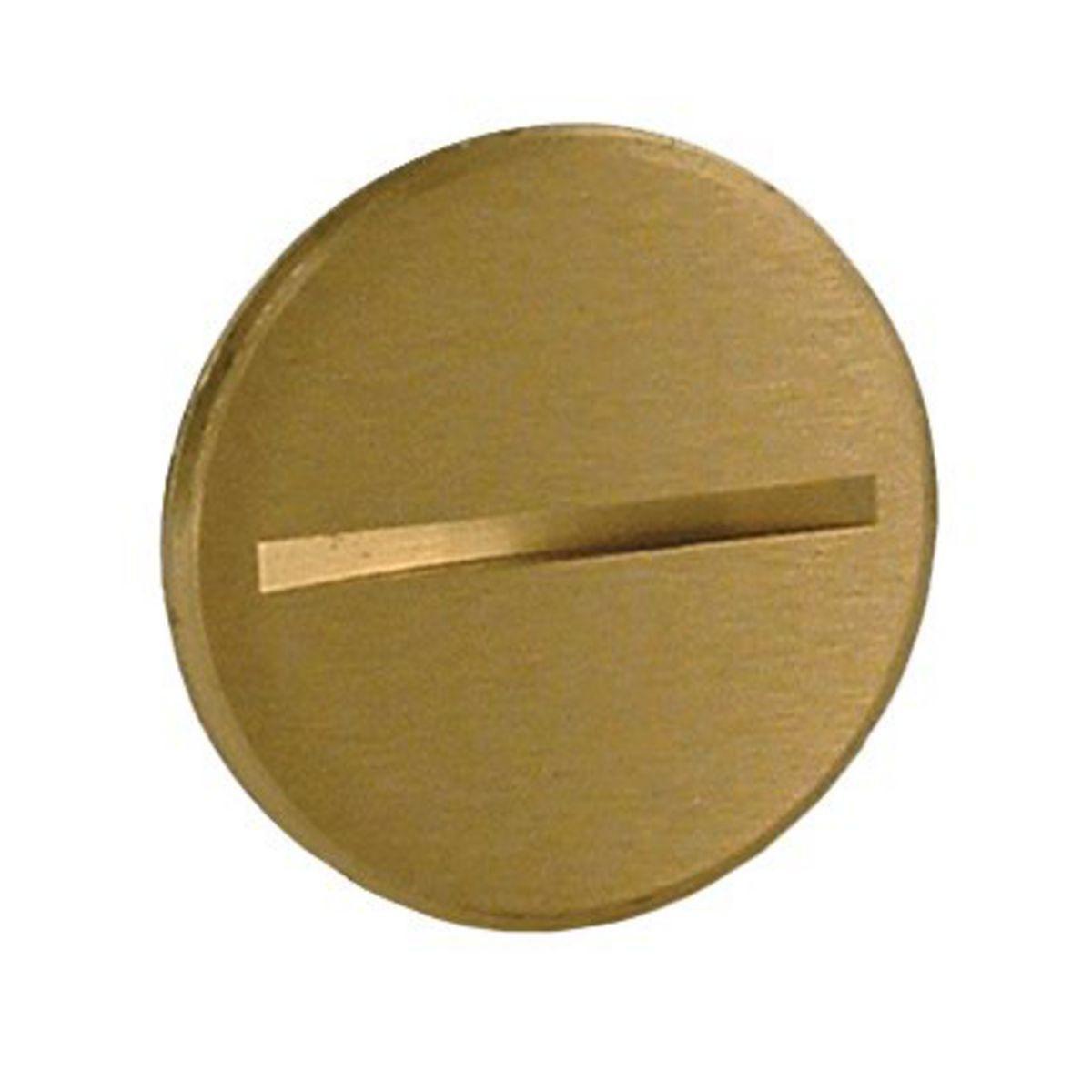 RACO® 6209 Floor Box Inserts