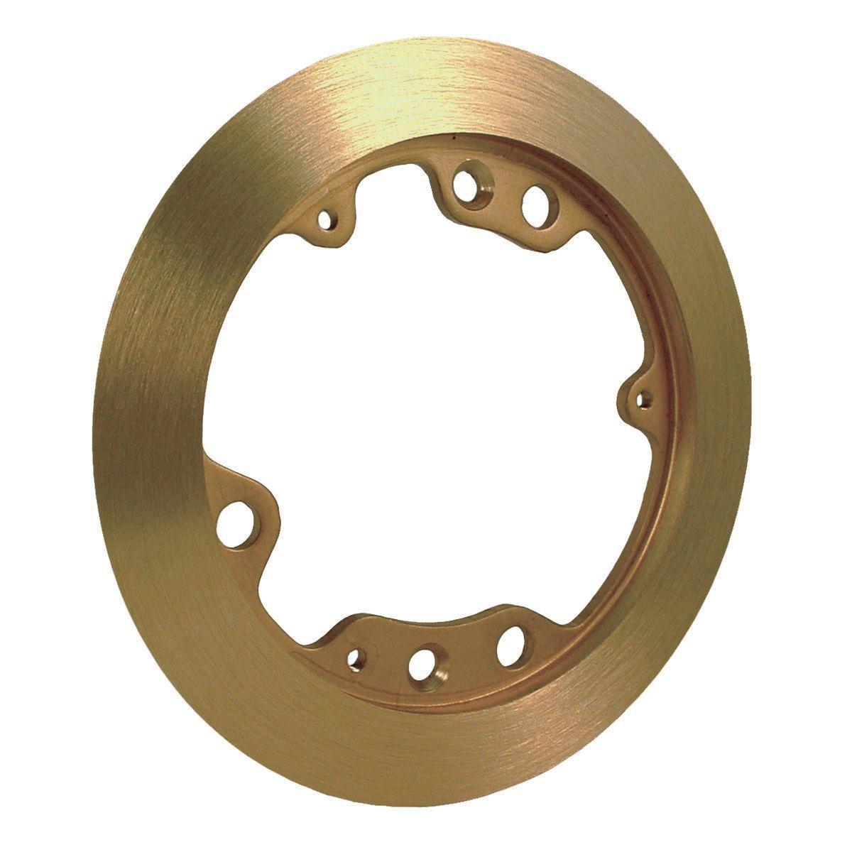RACO® 6230 Floor Box Flanges