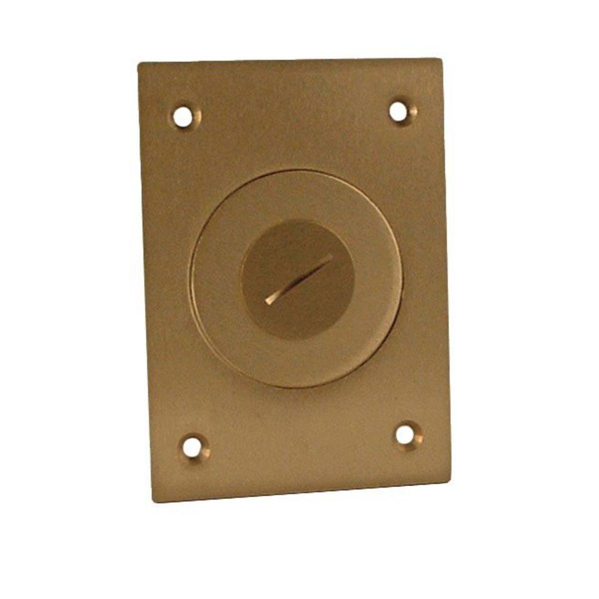 RACO® 6289 Floor Box Covers
