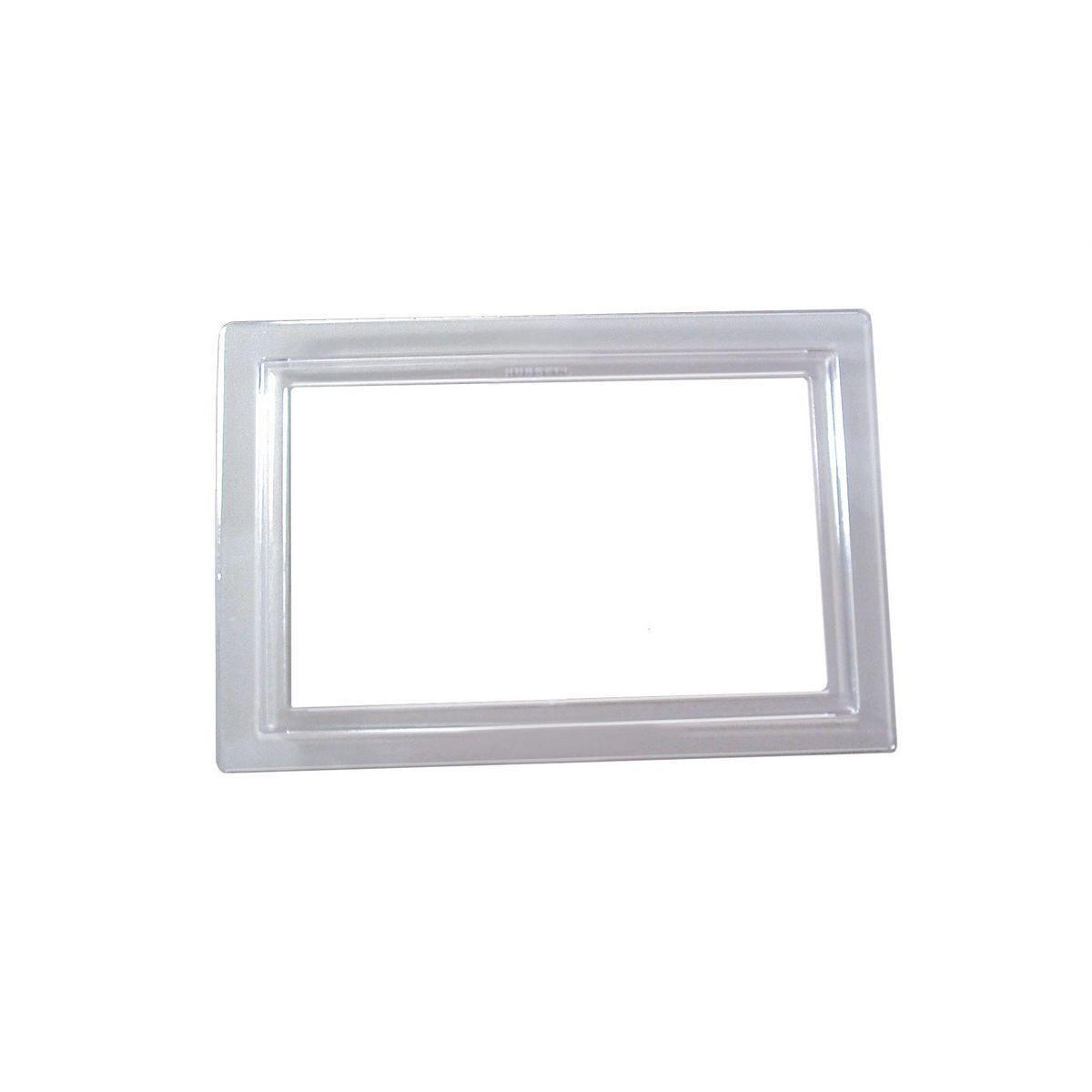 RACO® 6295 Floor Box Flanges