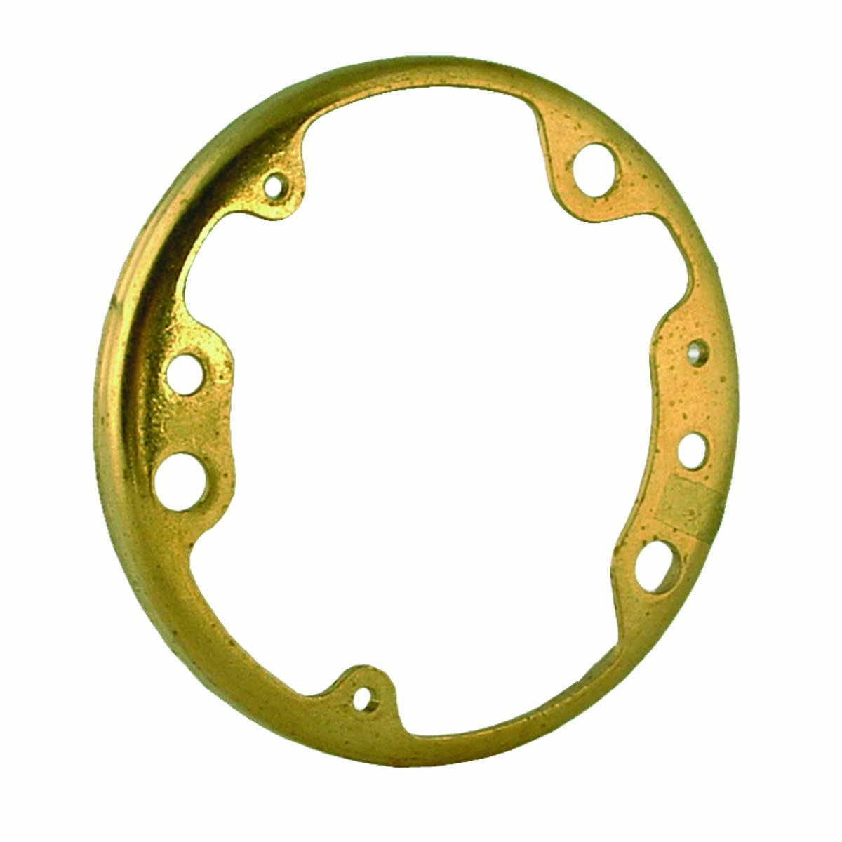 RACO® 6298 Floor Box Flanges