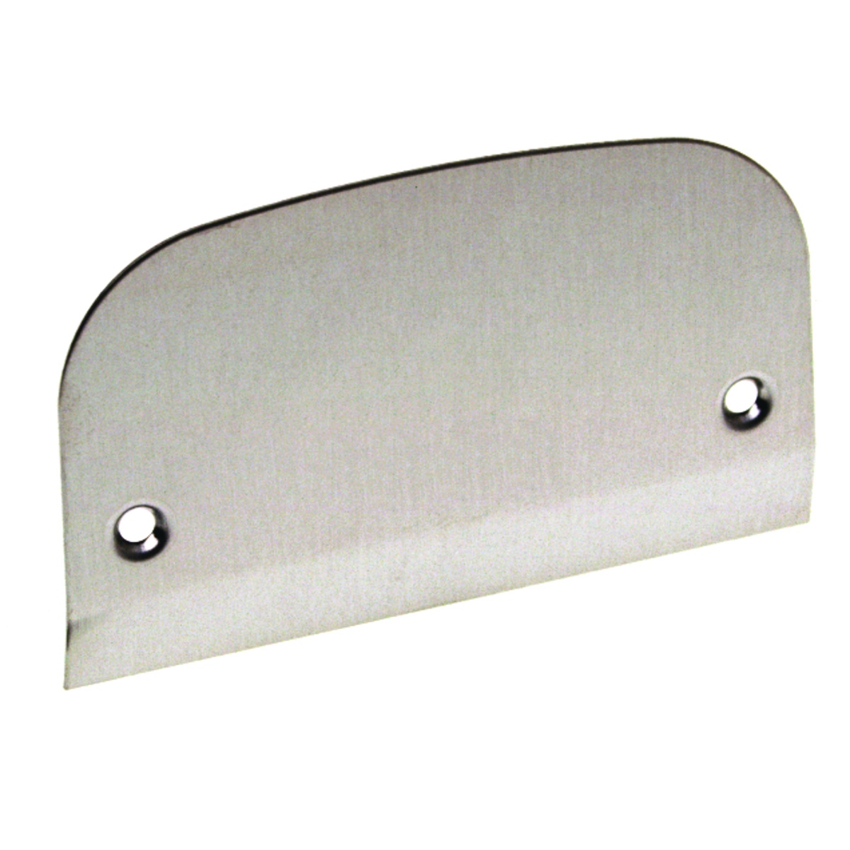 RACO® 6310 Floor Box Outlet Face Plates