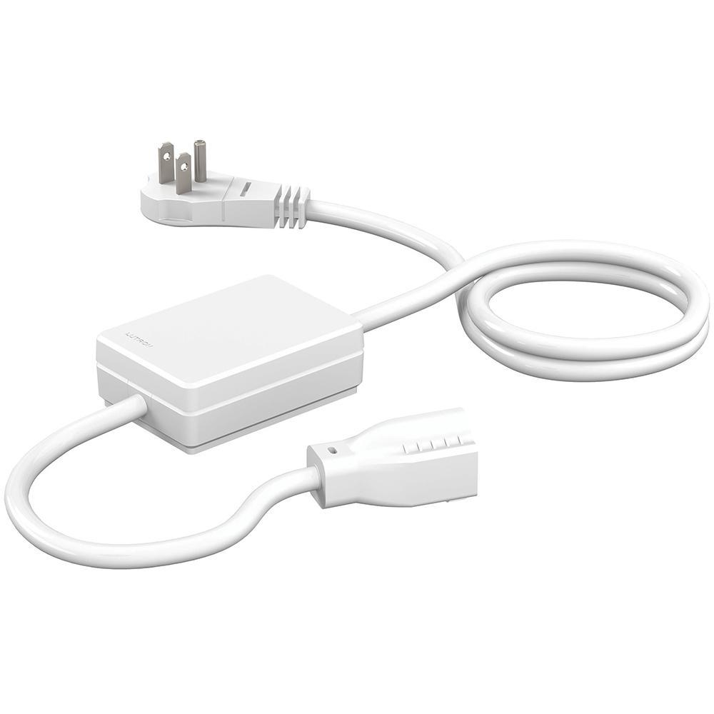Lutron® RR-15APS-1-SW Lighting Control Comm/Interface Modules