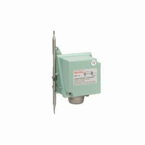 RAYCHEM AMC-1A Line Voltage Thermostats