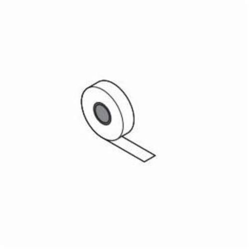 RAYCHEM GT-66 Glass Cloth Tape, 66 ft L, Glass Cloth Backing