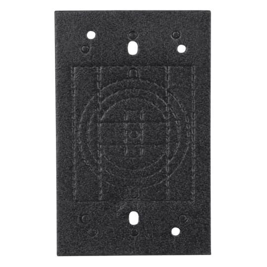Red Dot® CCK Electric Box Mounting Accessories