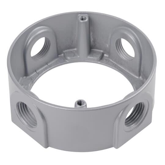 Red Dot® SE-48 Weatherproof Device/Outlet Box Extension