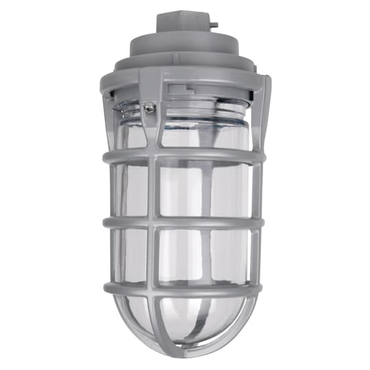 Red Dot® VKG-11-C Light Fixture Guards