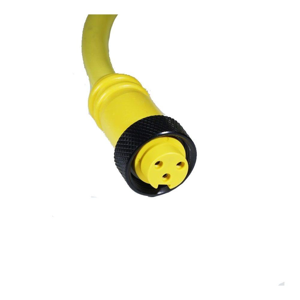 Remke 103A0060AP Quick Connect Cable Assemblies