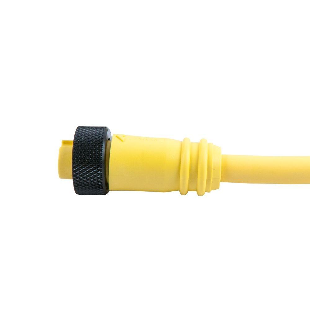 Remke 103B0060AP Circular Cable Assemblies