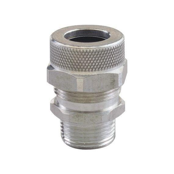 Remke RSR-106 Flexible Cord Connectors - Straight