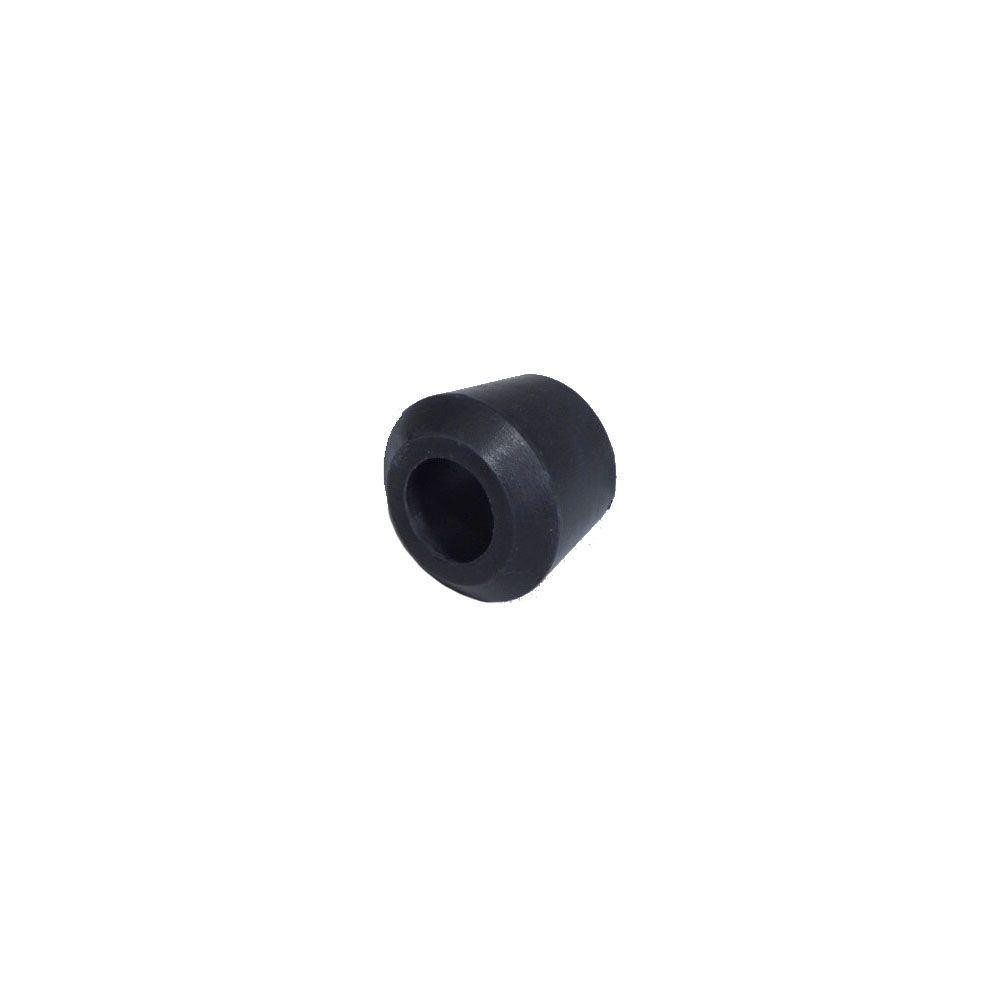 Remke SRB-520 Replacement Bushings/Gland, Single Cable