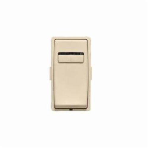 Leviton® RKDMD-WG Dimmer Color Change Kits