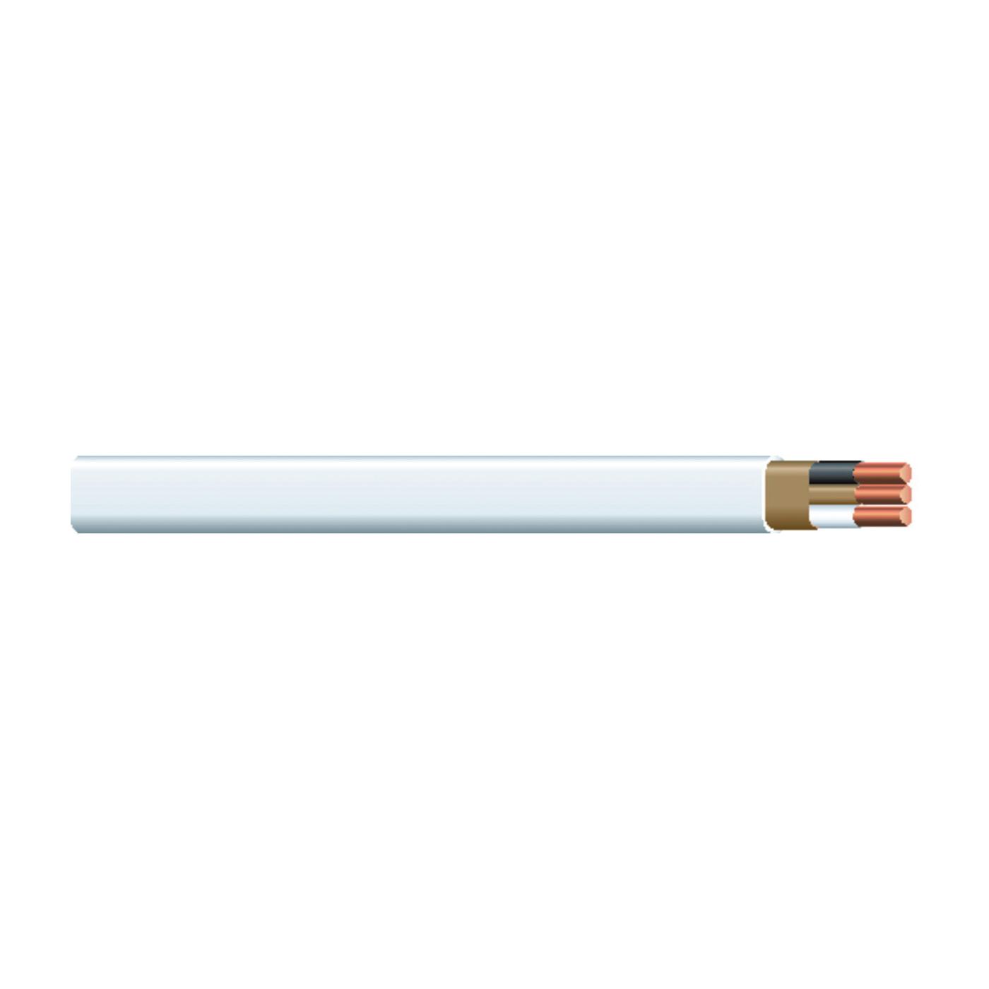 Romex® SIMpull® 28827472 Non-Metallic Sheathed Cables