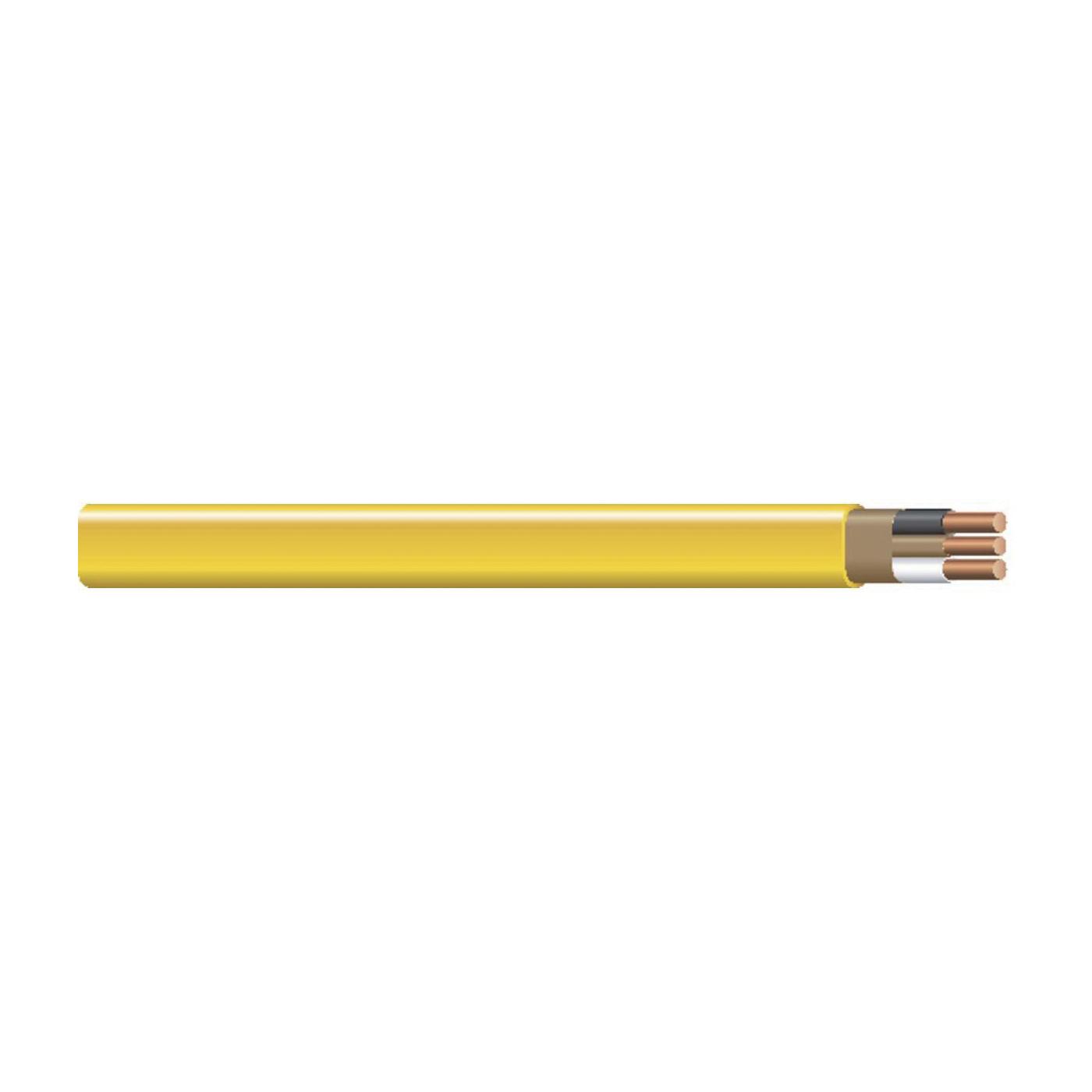 Romex® SIMpull® 28828272 Non-Metallic Sheathed Cables