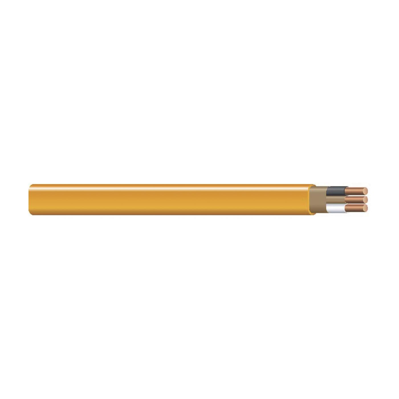 Romex® SIMpull® 28829072 Non-Metallic Sheathed Cables